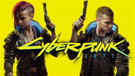 A Comprehensive introduction to Cyberpunk 2077 Modding.
